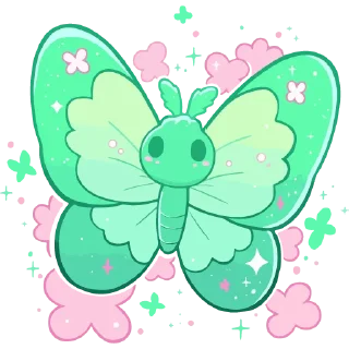 🦋