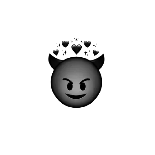 😈