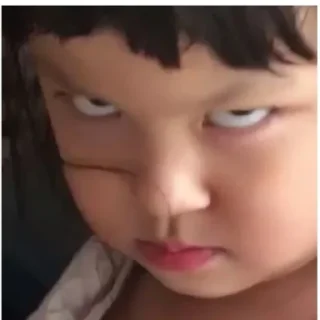 🧐