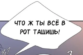 🤍
