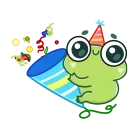 🥳