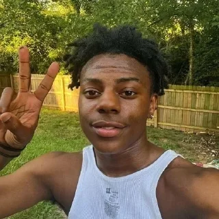 ✌️