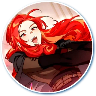 🤜