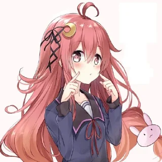 😀
