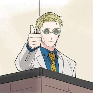 👍