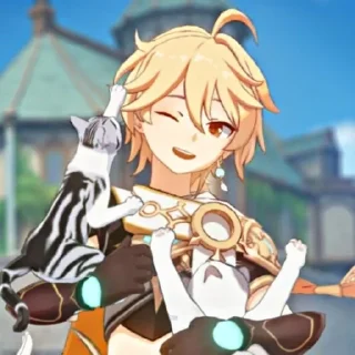 🌠
