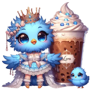 🐦