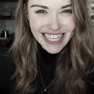 🦄