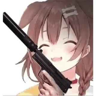 🔫