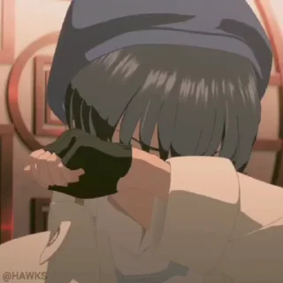 😔
