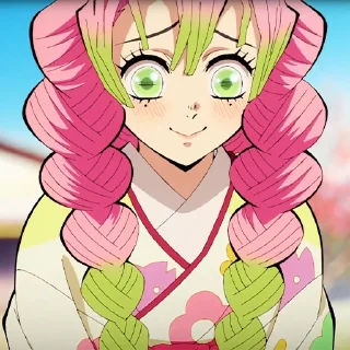 💖
