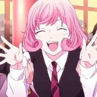 😄