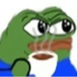 ☕