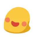 😍
