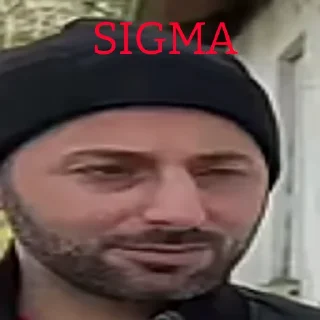 🗿