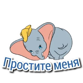 🙇