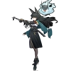 Hoshimi Miyabi