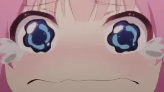 😭