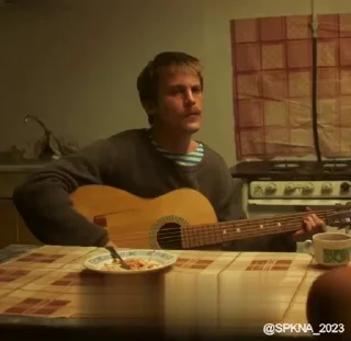 🎸