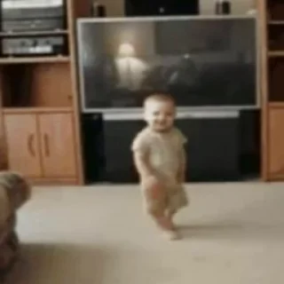 🤣