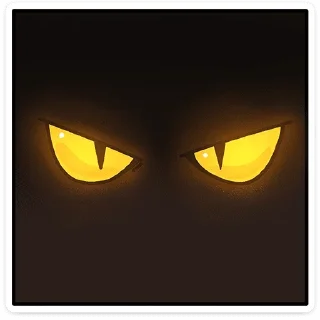 😈