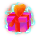 💝
