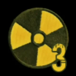 S.T.A.L.K.E.R. Universe 3 By @StalkerUniverse