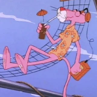 🍹