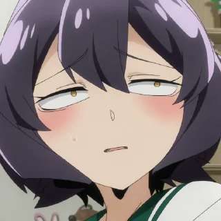 😑