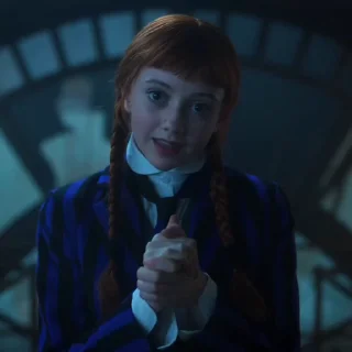🤩