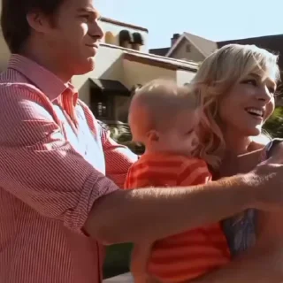 🌟