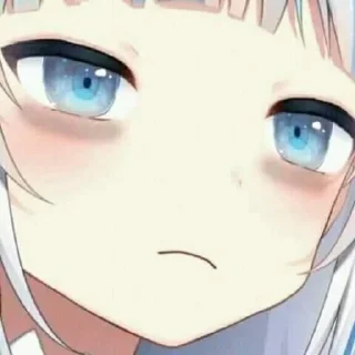 😔