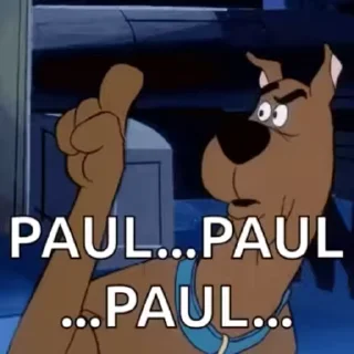 🤨