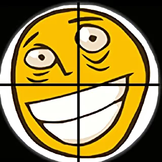 😎
