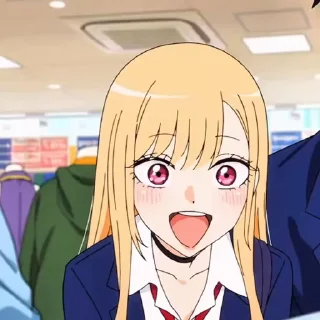 🤩