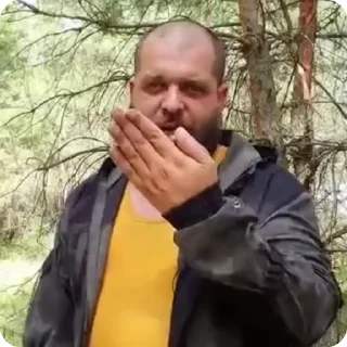 🌟