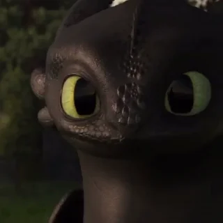 🎶
