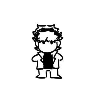 нора-jona :: @fStikBot