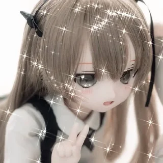 🐚