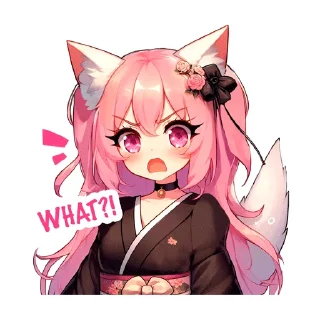 🧐