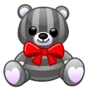 🎁