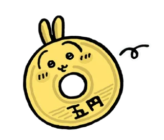 🪙