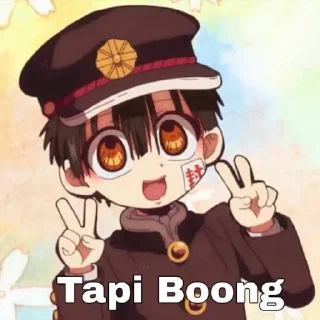 🎰
