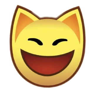 🙂