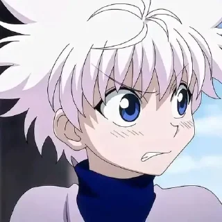 😳