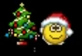 🎄
