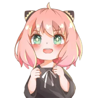 😍