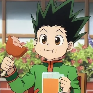 💚