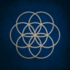 Aged World Flags MiniPack  @stickers_grenka