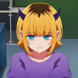 🔆